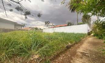 Imagem 2: Terreno 626m² à venda na City Ribeirão