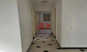 Imagem 3: Apartamento Imirim São Paulo/SP