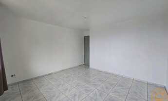 Imagem 7: Apartamento com 2 quartos à venda por R$ 330000.00, 97.31 m2 - BOQUEIRAO - CURITIBA/PR