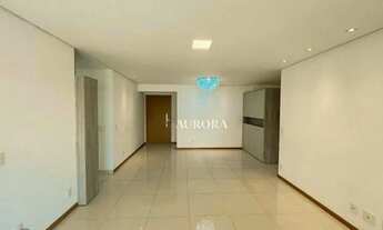 Imagem 2: Apartamento à Venda com 3 dormitórios no Cenário Residence, Londrina-PR