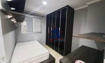 Imagem 7: Apartamento à venda, 75 m² por R$ 580.000,00 - Freguesia do Ó - São Paulo/SP