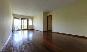 Imagem 4: Rio 2 Verona - Apartamento com 4 quartos no bairro Barra da Tijuca - RJ