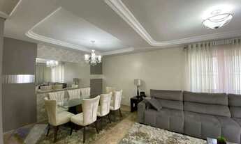 Imagem 5: Sobrado com 5 dormitórios para alugar, 283 m² por R$ 12.000,00/mês - Centro - Cascavel/PR