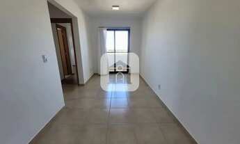 Imagem 3: Apartamento Para Locação e venda no Bairro Shopping Park