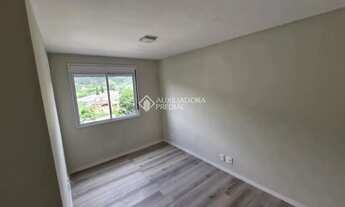 Imagem 5: Apartamento com 2 dormitórios