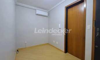 Imagem 6: Locação Sala PORTO ALEGRE RS Brasil
