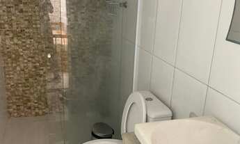 Imagem 7: Kitnet para temporada - Excelente localização em Cabo Frio