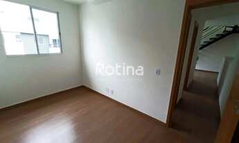 Imagem 4: Cobertura à venda, 2 quartos, Martins - Uberlândia/MG - Rotina Imobiliária