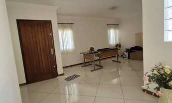 Imagem 7: Casa térrea Vila Coralina