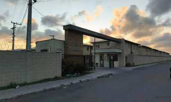 Imagem: Apartamento no Cond Mônaco 2 em Cabo Frio