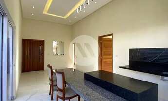 Imagem 4: Casa à venda no Ecoville 2 em Parnamirim