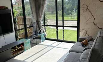 Imagem 7: Casa à venda no Condomínio Village das Alamandas - Conforto, Elegância e Segurança