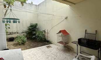 Imagem 6: Casa na Farolândia [1595