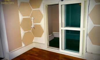 Imagem 10: Sala comercial a venda Jardim Paulista - SP