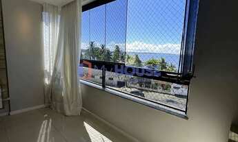 Imagem 4: Luxo, Conforto e Vista Mar em um Apartamento à venda, Localizado na Cidade Nova próximo ao