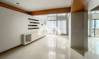 Imagem: IMPERDÌVEL !!! Apto para alugar 110 m²