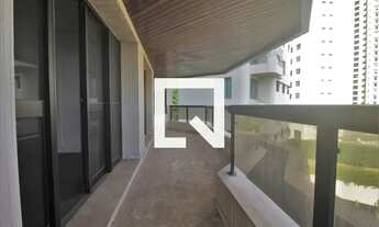 Imagem 6: Apartamento à Venda - Portal do Morumbi, 3 Quartos, 244 m2