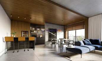 Imagem 7: Apartamento 3 dormitórios à venda Petrópolis Porto Alegre/RS