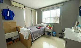 Imagem 7: Casa Térrea no Forest Hill com 250m²/ 03 Quartos sendo 1 Suíte/ 04 Vagas