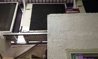 Imagem 7: COMERCIAL - PACAEMBU - SP