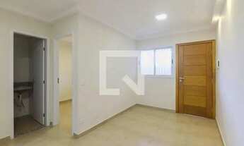 Imagem 4: Apartamento à Venda - Vila Carrão, 2 Quartos, 32 m2