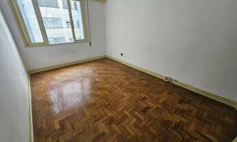 Imagem 4: Studo Kitnet Vila Buarque