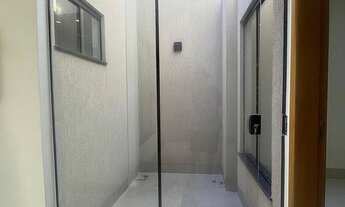 Imagem 6: Analisa permuta Oportunidade Única: Casa de Alto Padrão no Coração da Vila Santa Helena