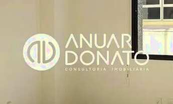 Imagem 5: Vila da Serra - Sala(s) para aluguel na Anuar Donato