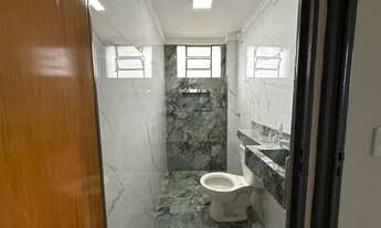 Imagem 7: Financiamento facilitado