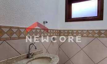 Imagem 7: Casa em Rua Colibrí - Vila Avaí - Indaiatuba/SP