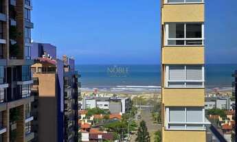 Imagem: Apartamento de 3 suítes no Empreendimento