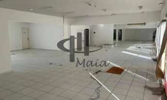 Imagem: Locação Casa Sao Caetano do Sul Santo