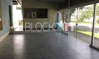 Imagem: Recreio dos Bandeirantes