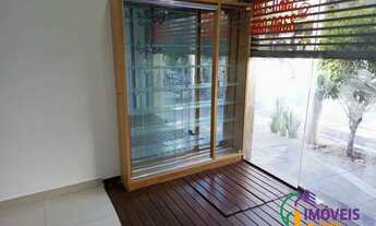 Imagem 2: LOJA - PINHEIROS - SP