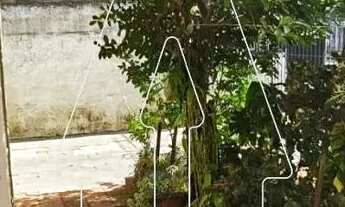 Imagem 2: Casa à venda no Planalto, Araçatuba