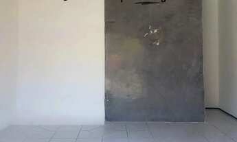 Imagem 2: Monte Castelo Ponto Comercial de 23m² Sem Garagem