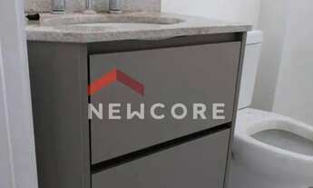 Imagem 5: Apartamento em Avenida Orlando Ranieri - Parque Residencial das Camélias - Bauru/SP