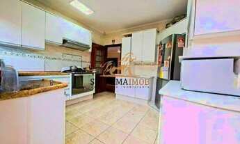 Imagem 6: Casa com 3 quartos à venda - Jardim Residencial Deolinda -R$ 680.000,00