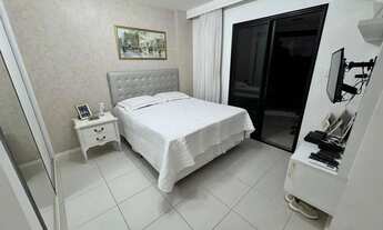 Imagem 5: Apartamento à venda no RESERVA ARBORETTO, ALPHAVILLE I, Salvador, BA