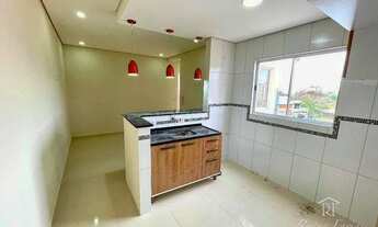 Imagem: Apartamento com 1 dormitório para alugar