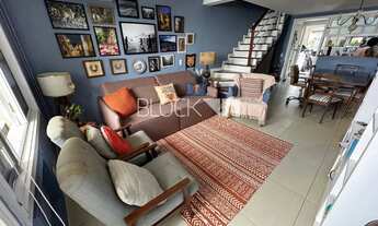 Imagem 2: Recreio dos Bandeirantes