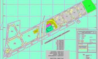 Imagem 5: TERRENO EM MARATAIZES codigo: 150772