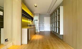 Imagem: Apartamento de 3 dormitórios no Centro