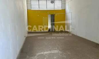 Imagem 3: Comercial Salão em São Carlos