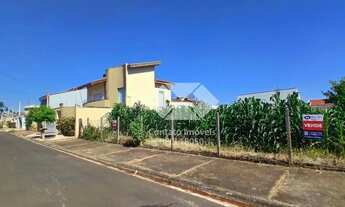 Imagem 4: Terreno a venda com 430,00M² - R$.625.000,00, bairro Horto Florestal Jacyra - Americana/SP