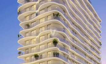 Imagem: Apartamento 1 dormitório central