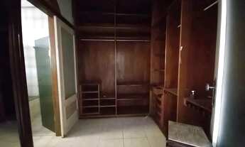 Imagem 7: CAS54994G - CASA - Venda - 1.500.000,00