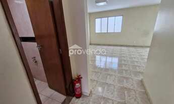 Imagem 5: RUA T-49, Q. 57, L. 1, S/N, CASA 4 - SETOR BUENO, GOIANIA, GO, CEP: