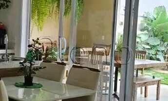 Imagem 5: Sobrado à venda em Paulínia, Terra da estância, com 3 quartos, com 173 m²