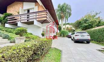 Imagem 7: Raridade no Vista Alegre Casa maravilhosa com terreno de 1.047 m²!